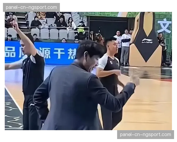 山东高速主场击败南京同曦，凭借高强度防守造成对手24次失误