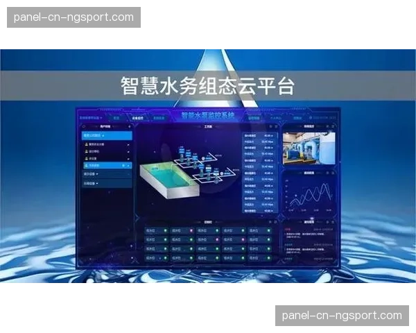 科技公司发布新一代篮球分析软件，可实时生成球队阵容组合的攻防效率