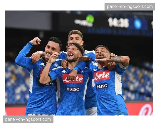 意甲：国际米兰1-0小胜博洛尼亚，豪取联赛十连胜