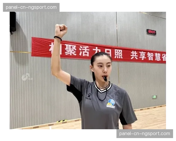联赛办公室回应裁判问题：将继续坚持高标准执裁，确保公平公正