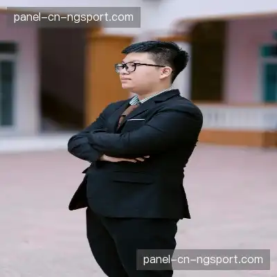 吕蔚冰