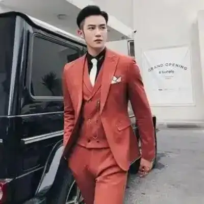 舒博楷